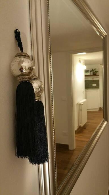 Апартаменти Cristina'S Flat Риччоне Екстер'єр фото
