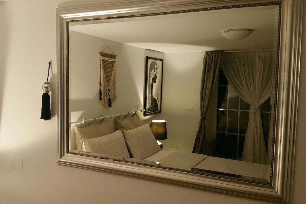 Апартаменти Cristina'S Flat Риччоне Екстер'єр фото